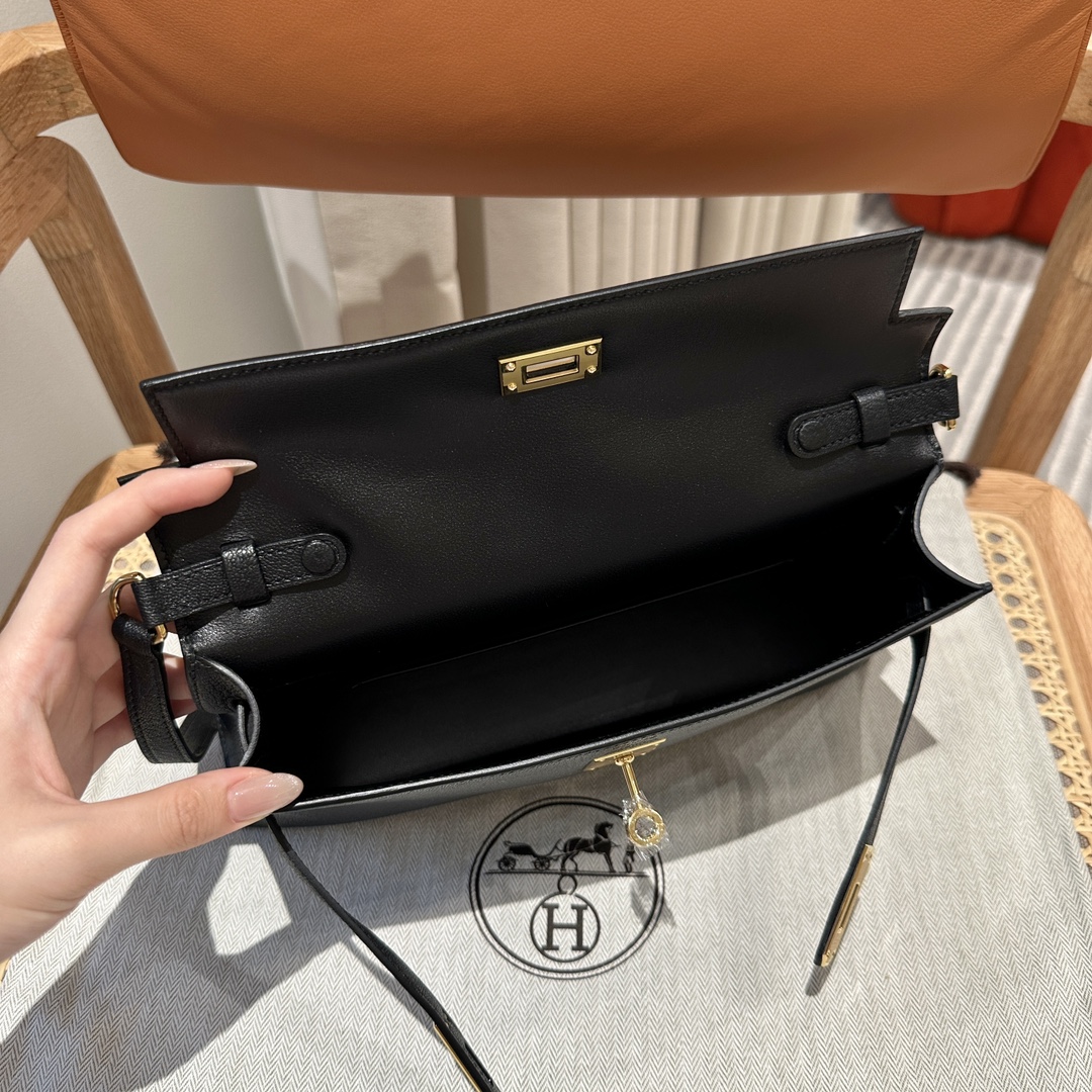에르메스 155244 가방 Hermes Bag 상세 이미지 6