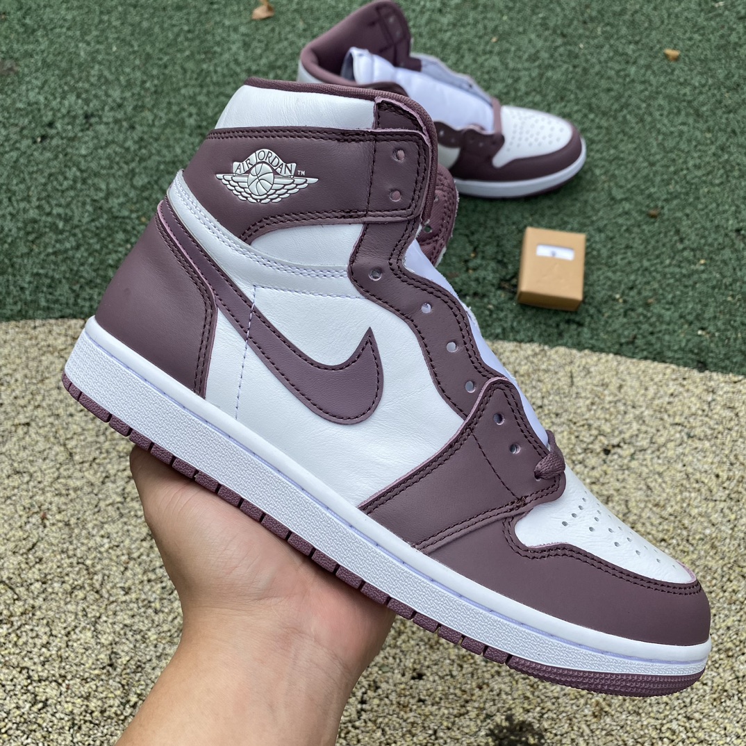 Air jordan 1 high 202