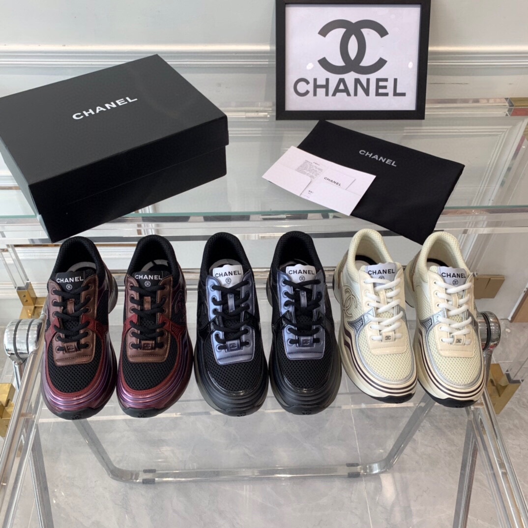 NO:173890,5-color combination picture, casual shoes/sports shoes, sneakers198609095色组合图,休闲鞋/运动鞋,sneakers,Women's Shoes