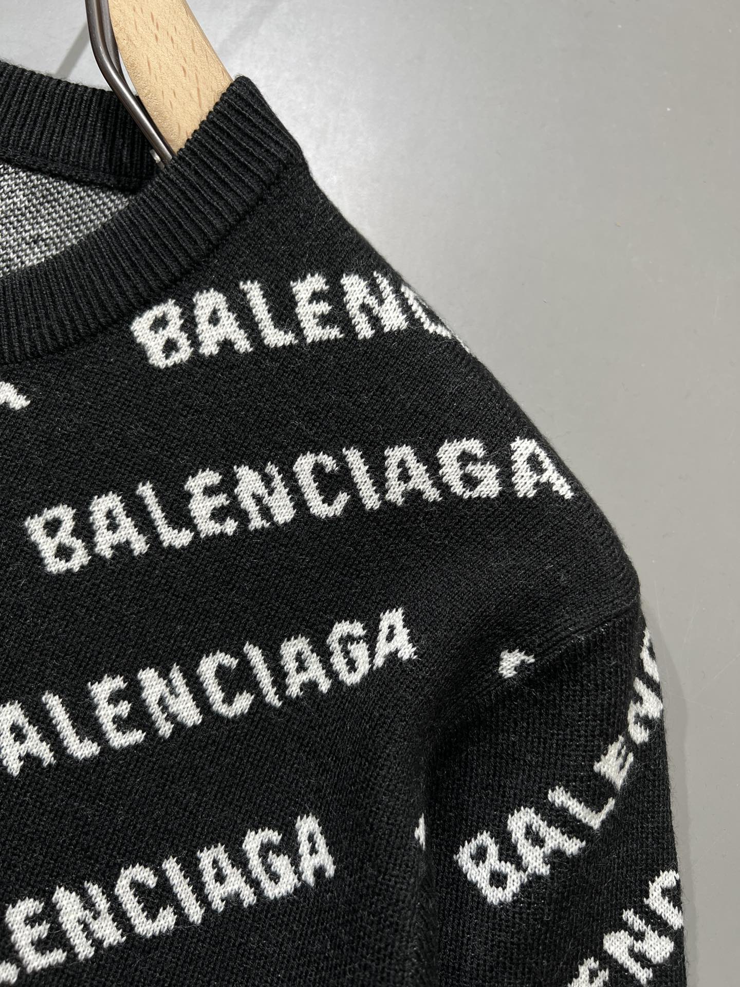 Balenciaga**2023秋冬