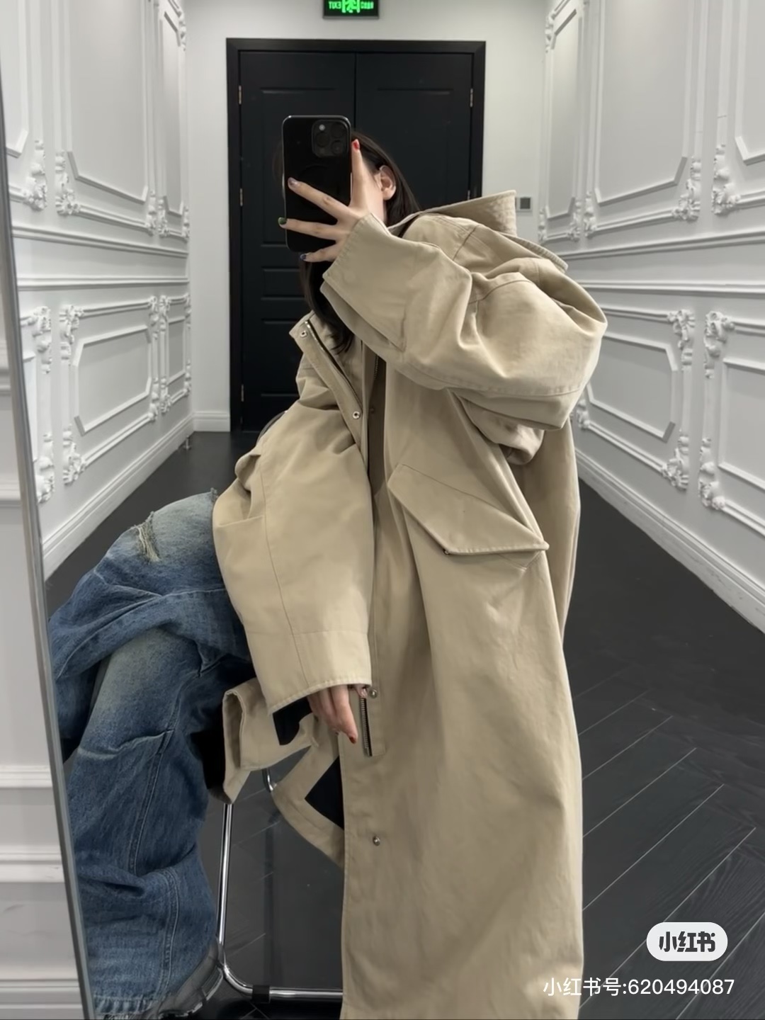 NO:499469,hand in homework, alexander wang19860909交作业,,alexander wang,Women's clothing