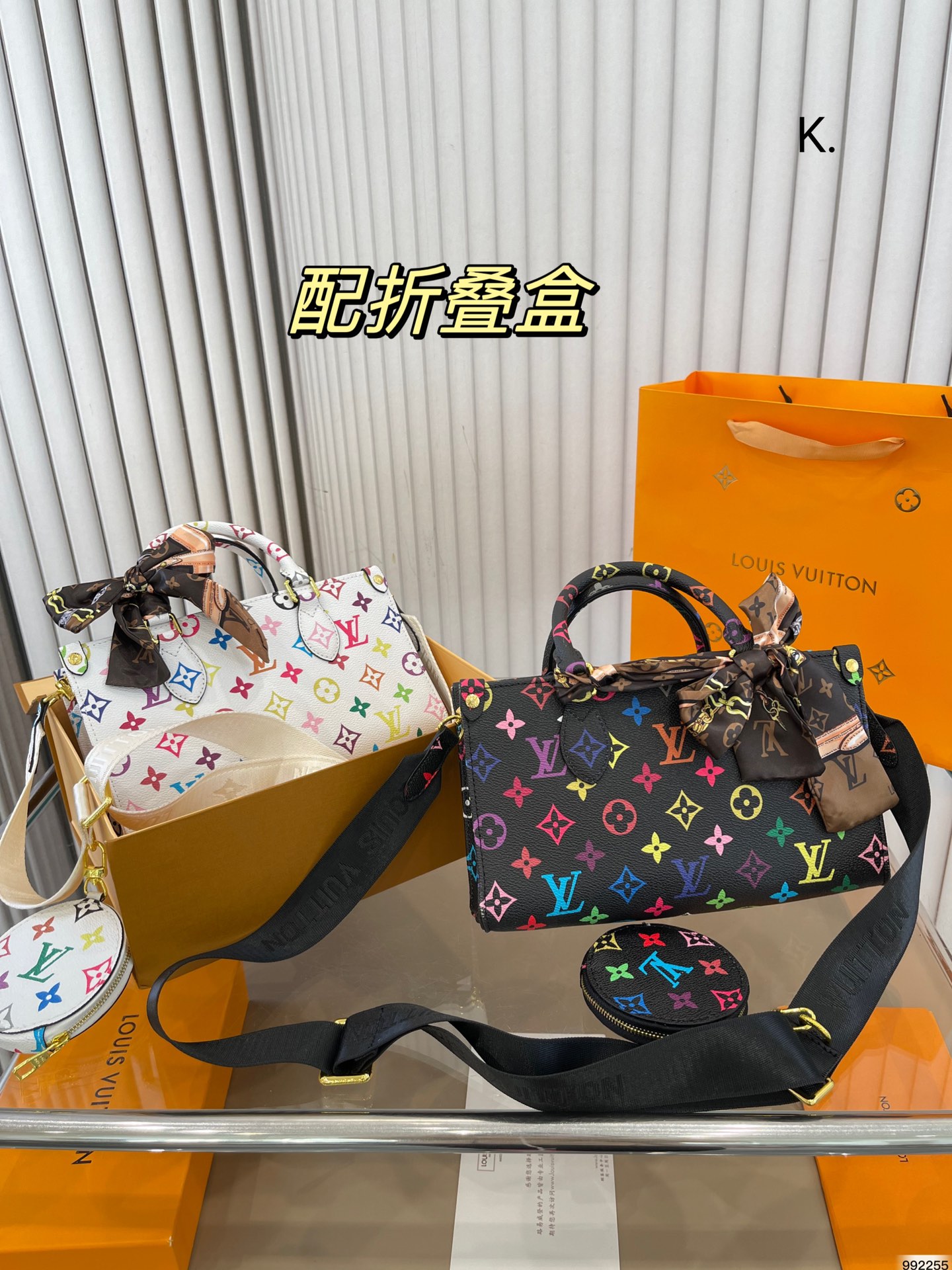 Buy AAA Cheap
 Louis Vuitton Handbags Crossbody & Shoulder Bags
