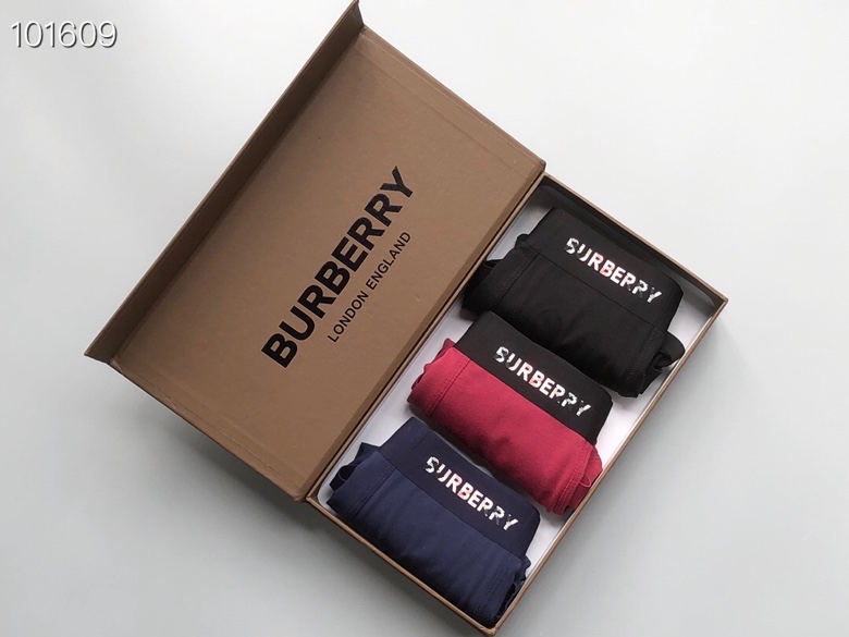 버버리 남성 속옷 104415 Burberry Underwear