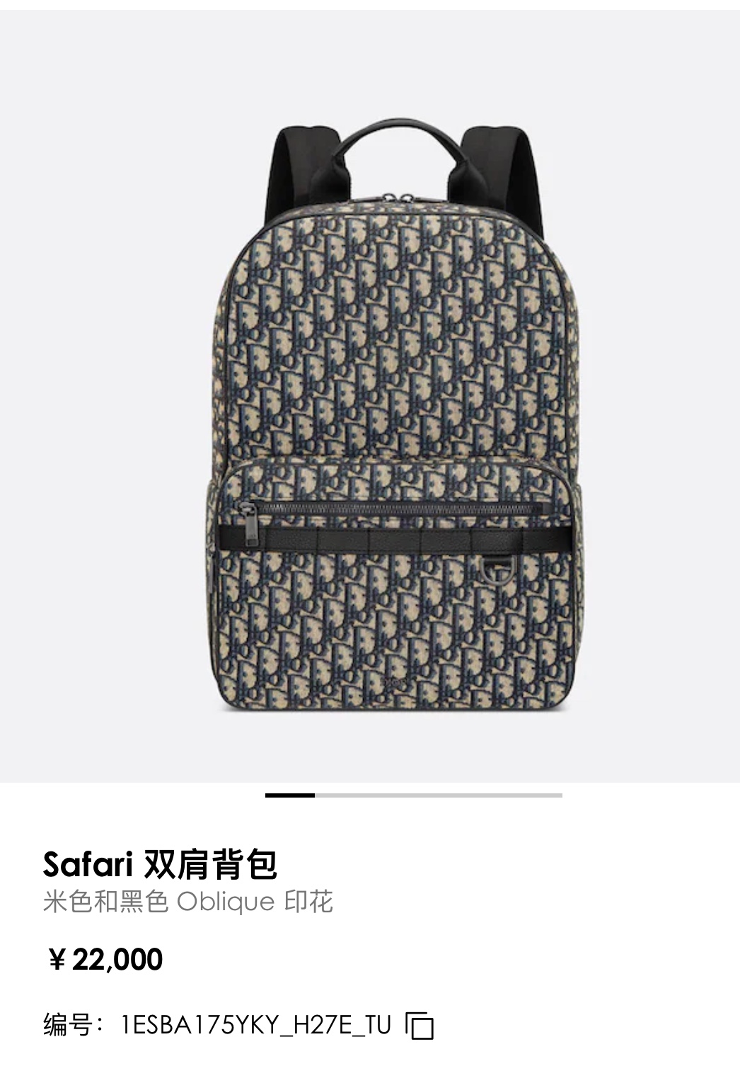 NO:395115,Original development, official website details......, Dior, dior19860909原版开发,官方网细节...……,迪奥,dior,Bag