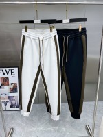 Louis Vuitton Clothing Pants & Trousers Fall/Winter Collection Casual 1 Louis Vuitton Clothing Pants & Trousers Fall/Winter Collection Casual