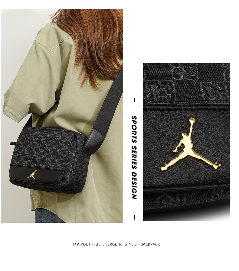 Yupoo Gucci Bags Watches Nike Clothing Jordan Yeezy Balenciaga Shoes
