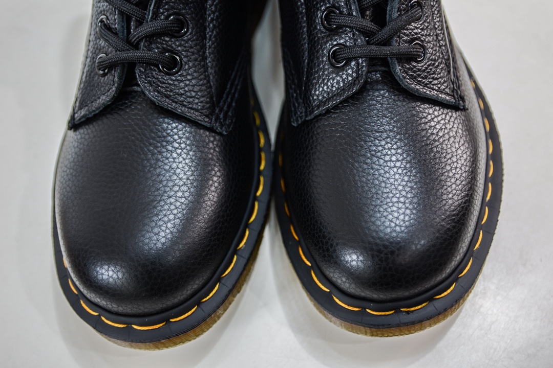 Dr.Martens Martin boots 1460 classic 8-hole series