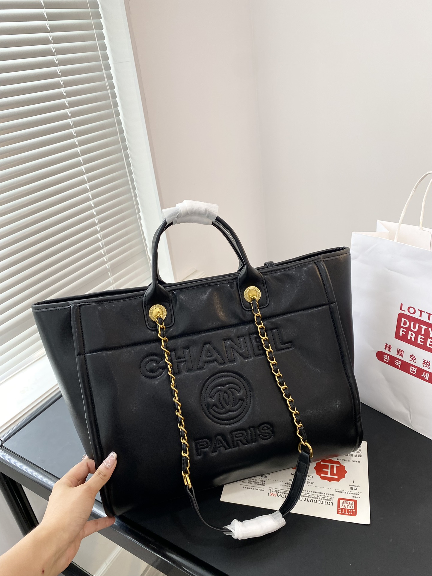 Yupoo Gucci Bags Watches Nike Clothing Jordan Yeezy Balenciaga Shoes
