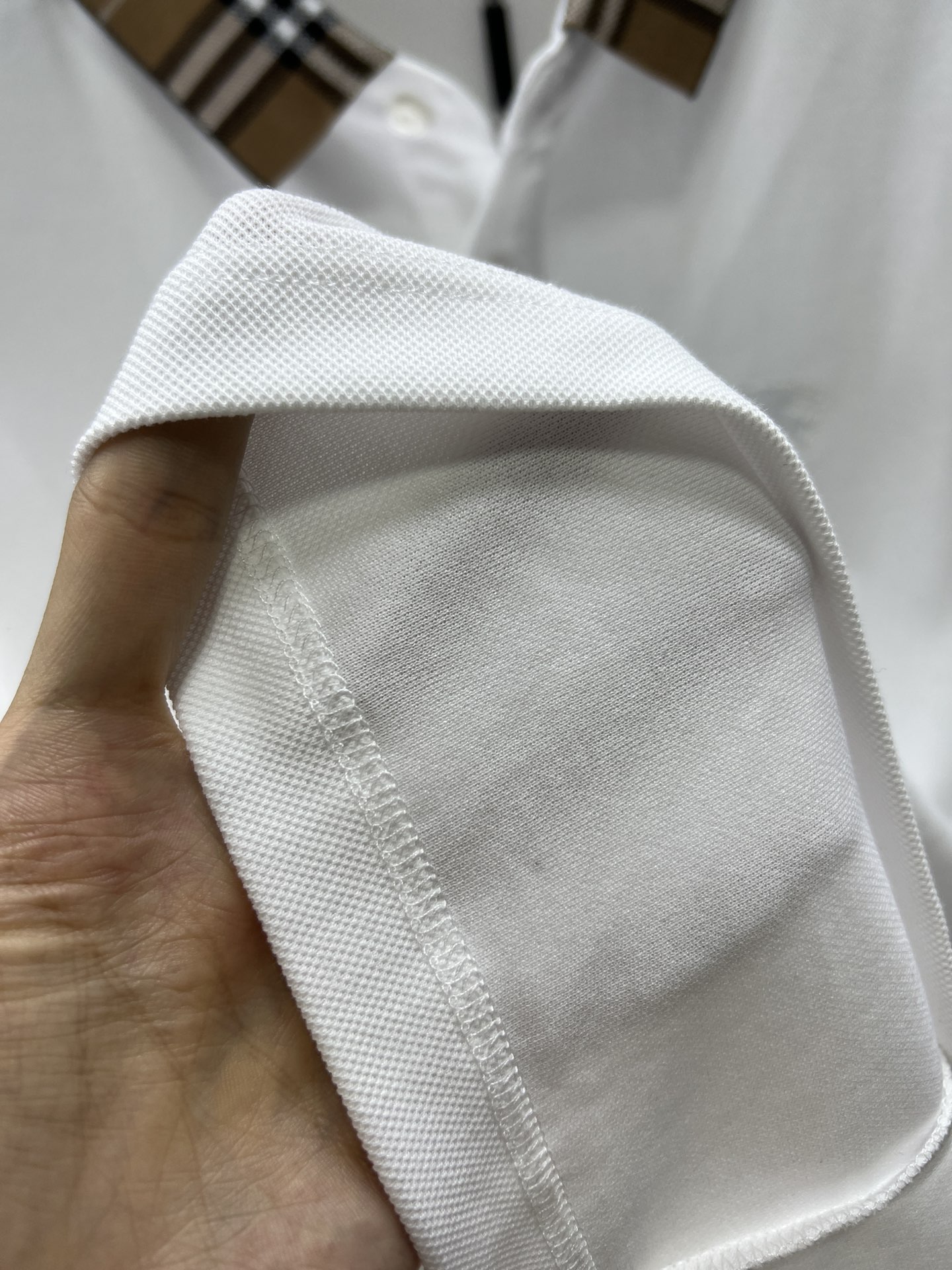 Burberry Haute Couture Designer Jacket Coat Ready-to-Wear Ref 8