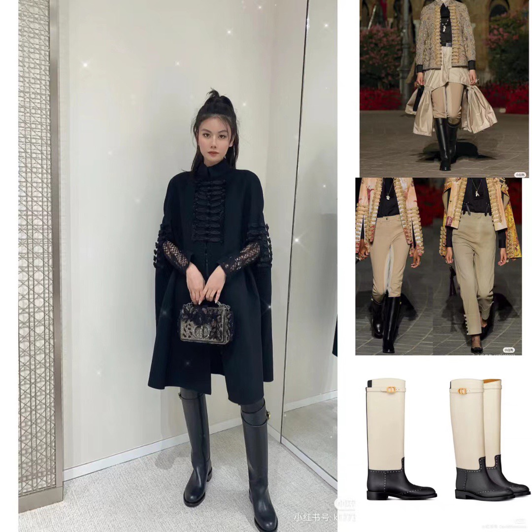 NO:560188,Pair your feet with #, boots, boots19860909上脚搭配#,靴子,boots,Women's Shoes