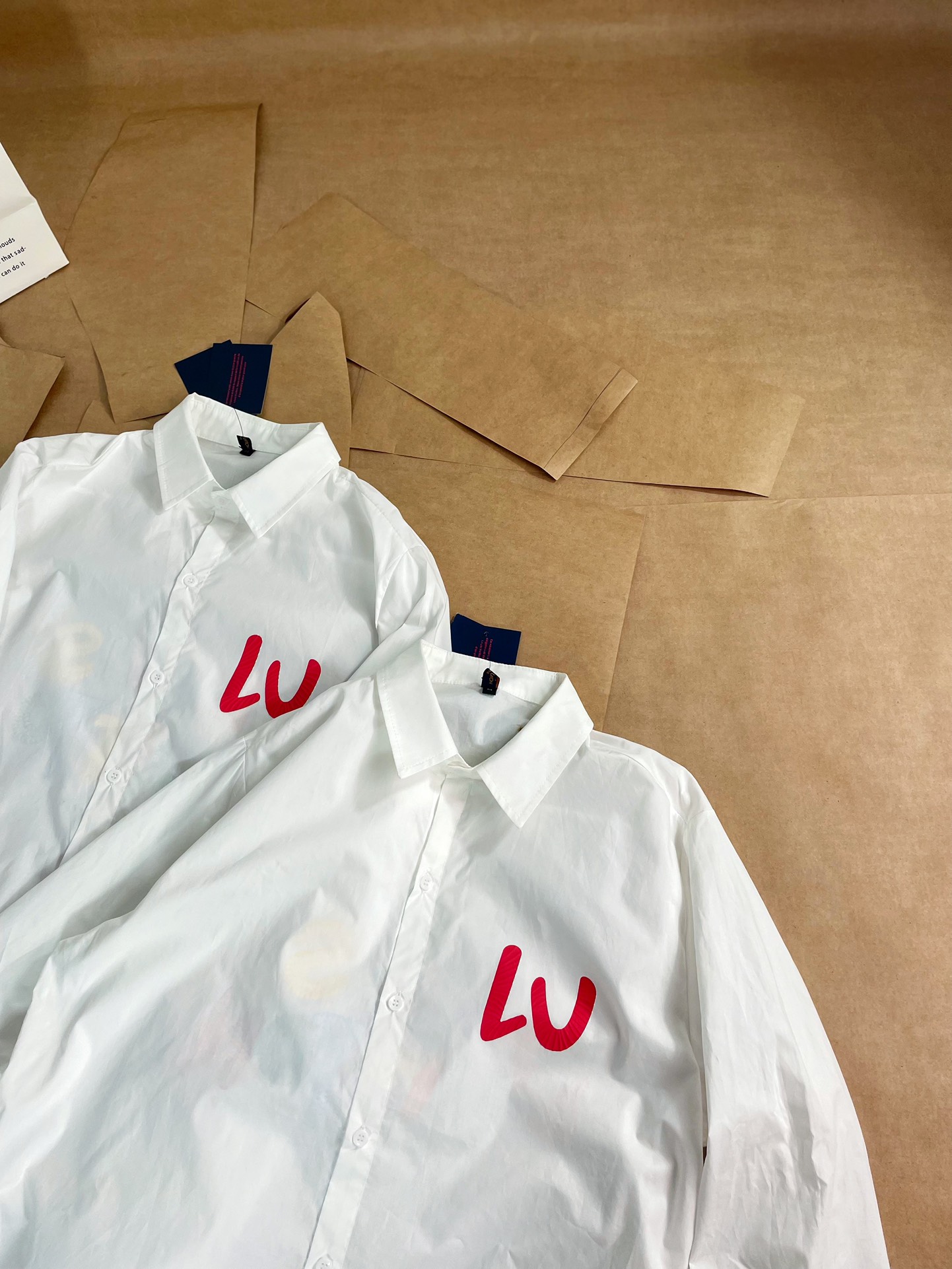 Louis Vuitton Haute Couture Designer Jacket Coat Ready-to-Wear Ref 3