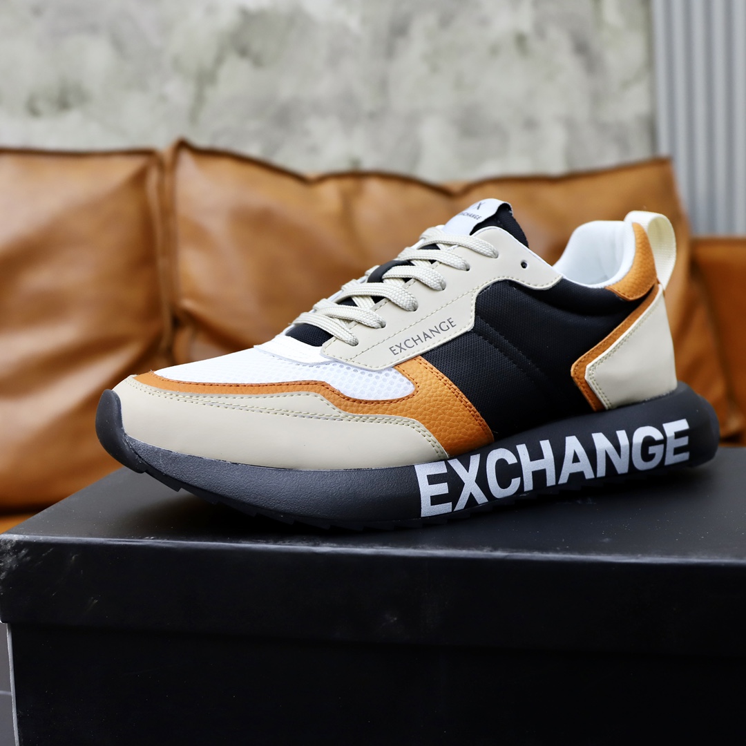 Precio de fábrica: Marca: Armani Tamaño estándar: 38-44 (45 personalizado) Grado: oficial con el mod