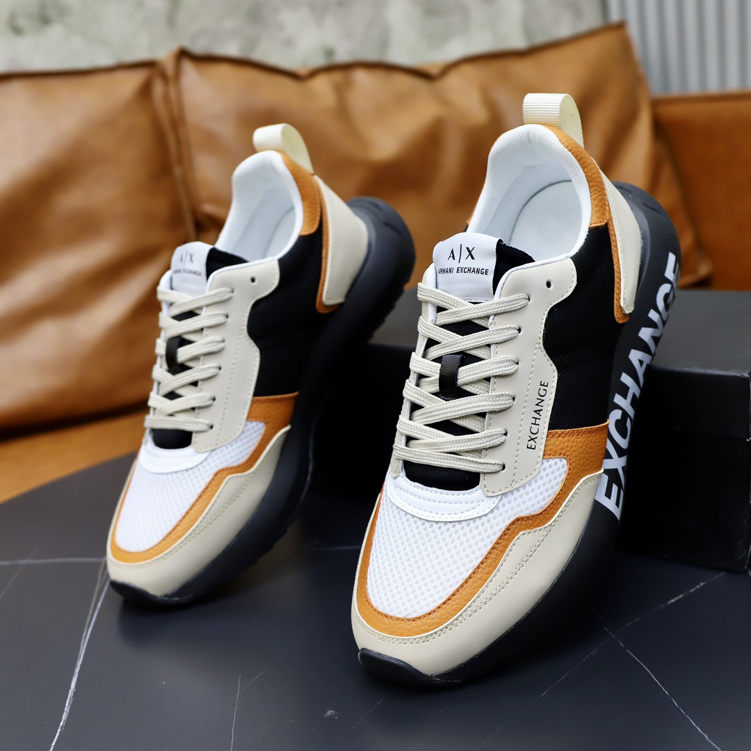 Precio de fábrica: Marca: Armani Tamaño estándar: 38-44 (45 personalizado) Grado: oficial con el mod