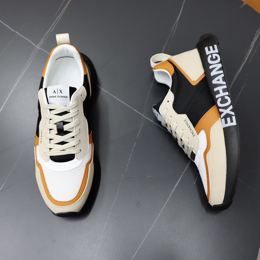 Precio de fábrica: Marca: Armani Tamaño estándar: 38-44 (45 personalizado) Grado: oficial con el mod