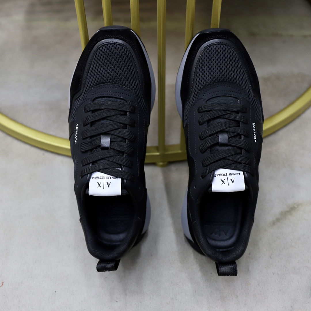 Precio de fábrica: Marca: Armani Tamaño estándar: 38-44 (45 personalizado) Grado: oficial con el mod