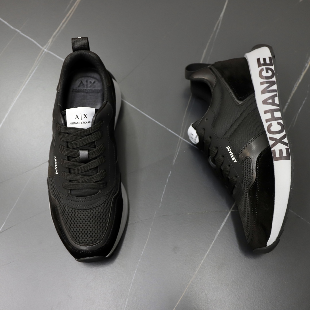 Precio de fábrica: Marca: Armani Tamaño estándar: 38-44 (45 personalizado) Grado: oficial con el mod