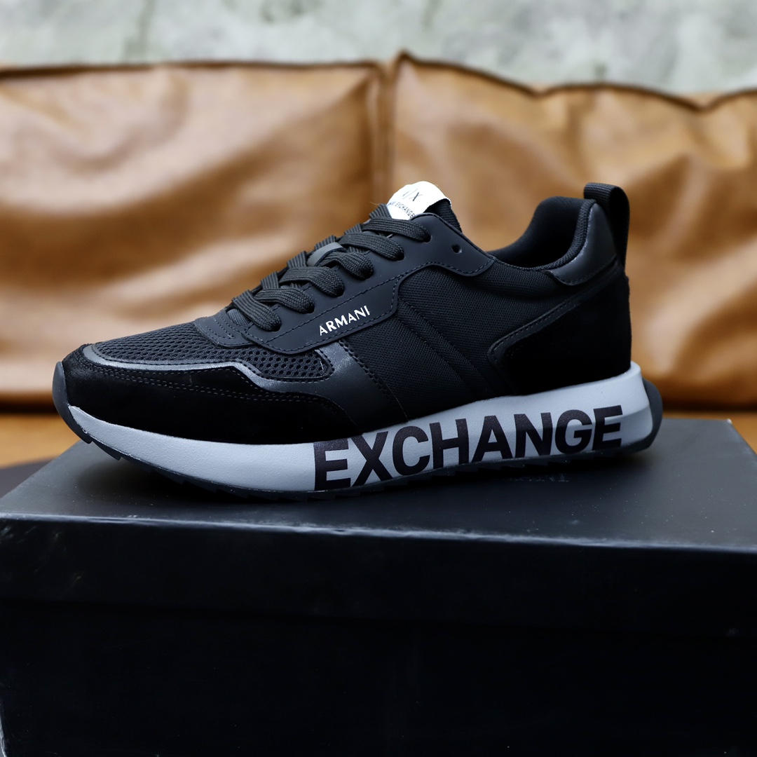 Precio de fábrica: Marca: Armani Tamaño estándar: 38-44 (45 personalizado) Grado: oficial con el mod