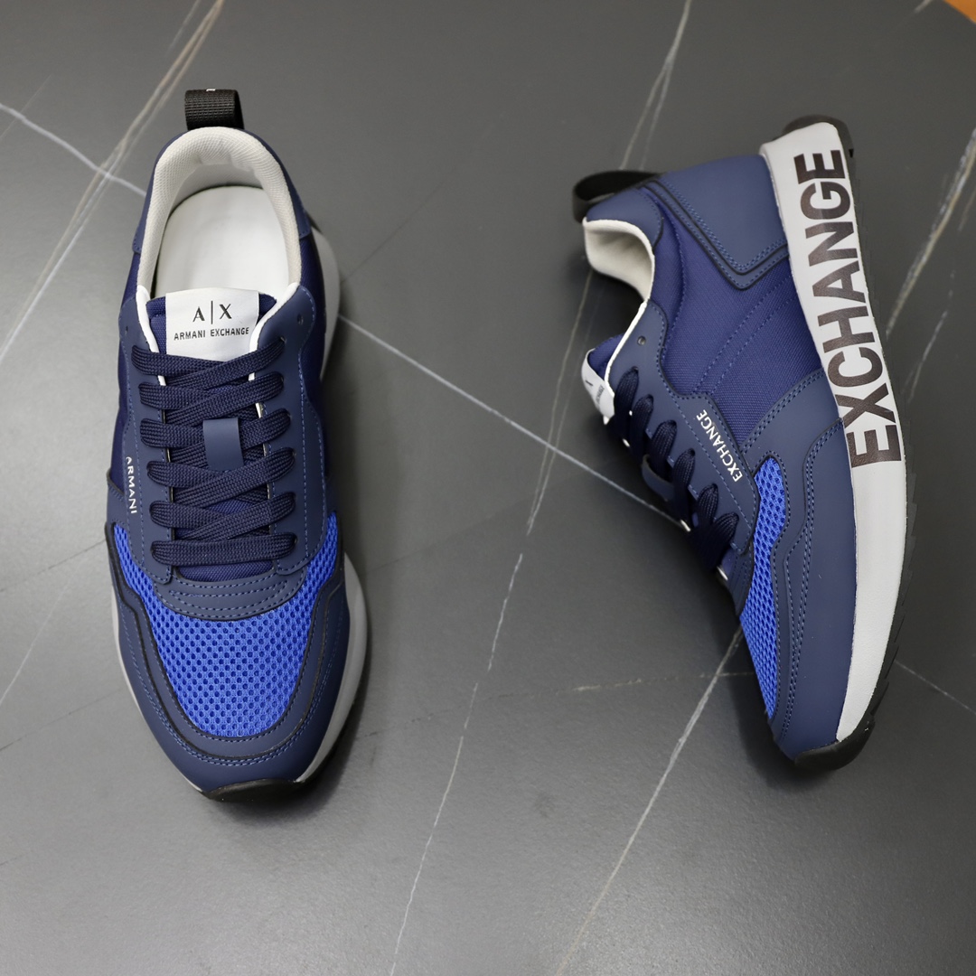 Precio de fábrica: Marca: Armani Tamaño estándar: 38-44 (45 personalizado) Grado: oficial con el mod