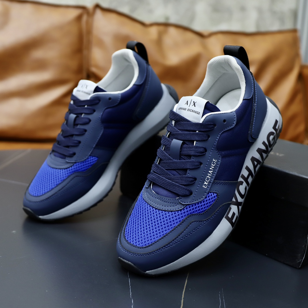 Precio de fábrica: Marca: Armani Tamaño estándar: 38-44 (45 personalizado) Grado: oficial con el mod