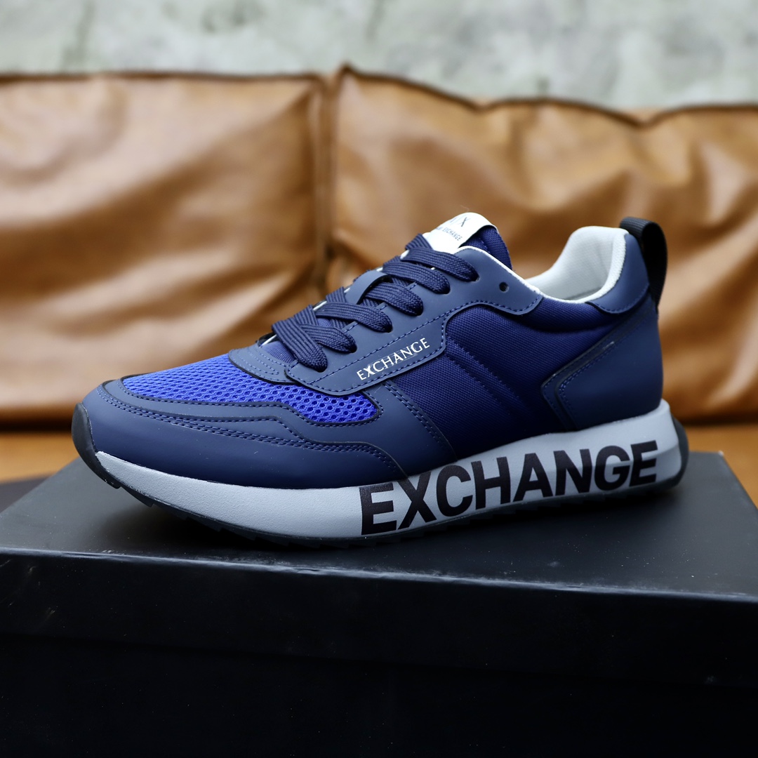 Precio de fábrica: Marca: Armani Tamaño estándar: 38-44 (45 personalizado) Grado: oficial con el mod