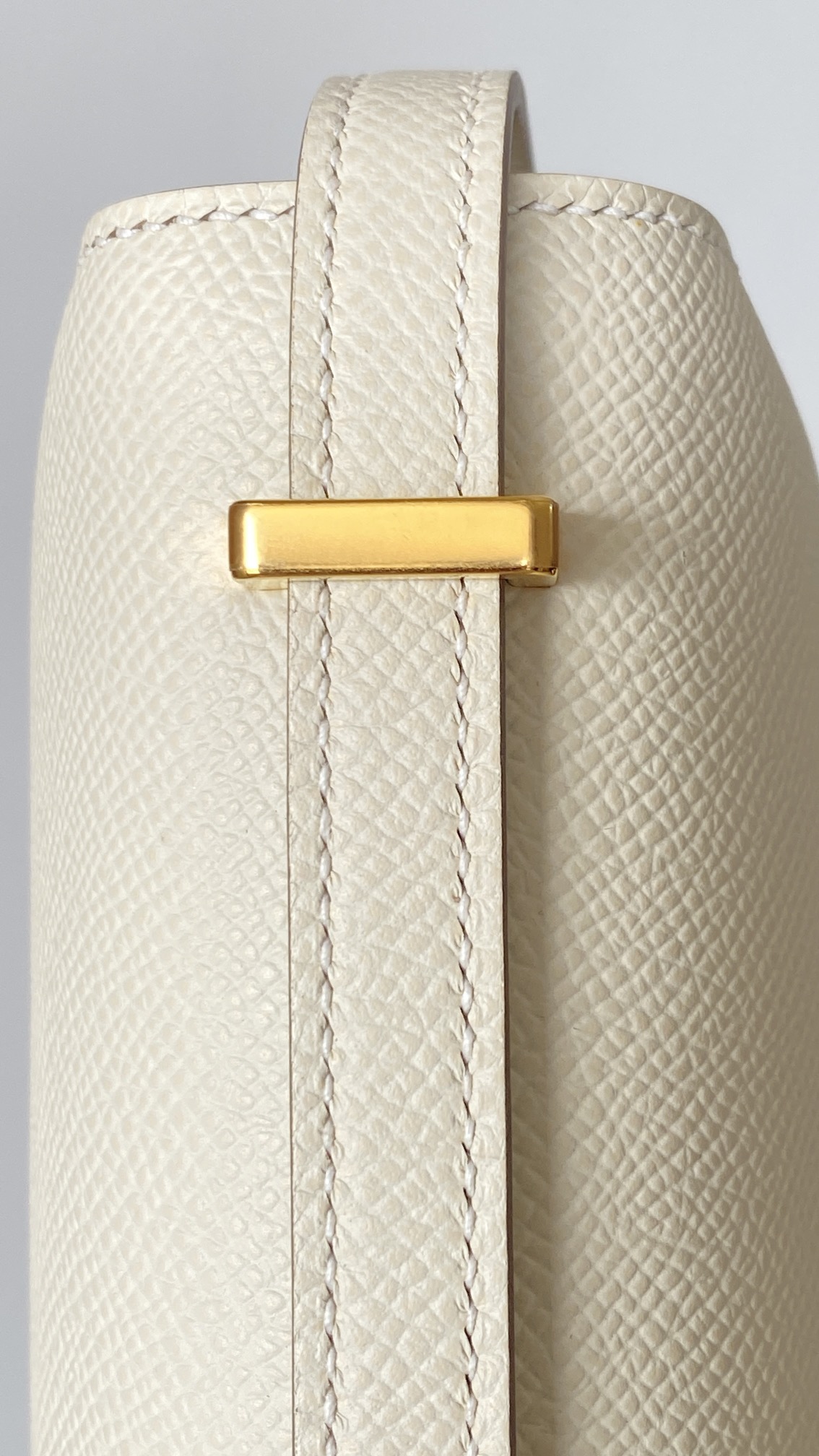 에르메스 133188 가방 Hermes Bag 썸네일 이미지