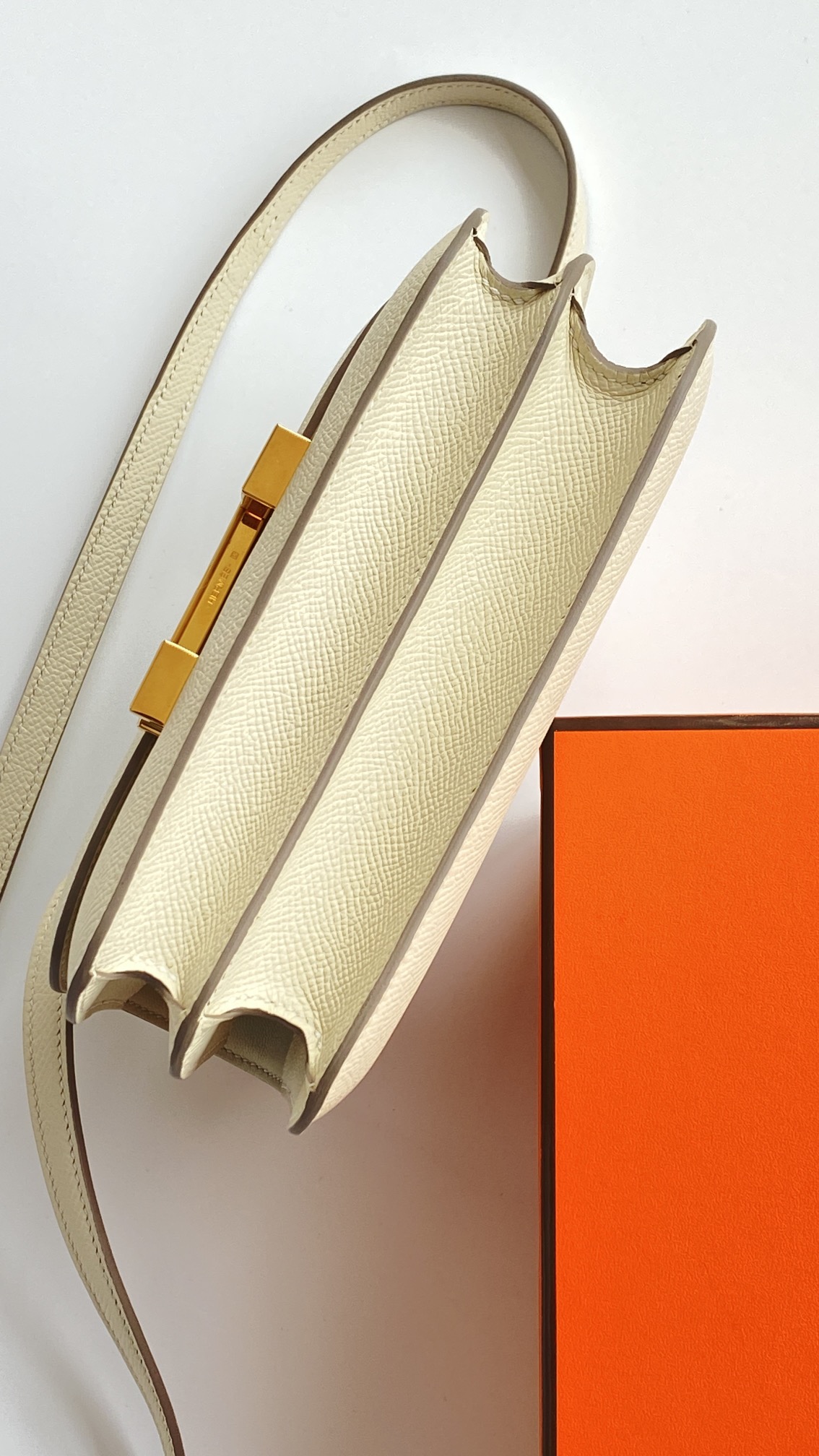 에르메스 133188 가방 Hermes Bag 썸네일 이미지