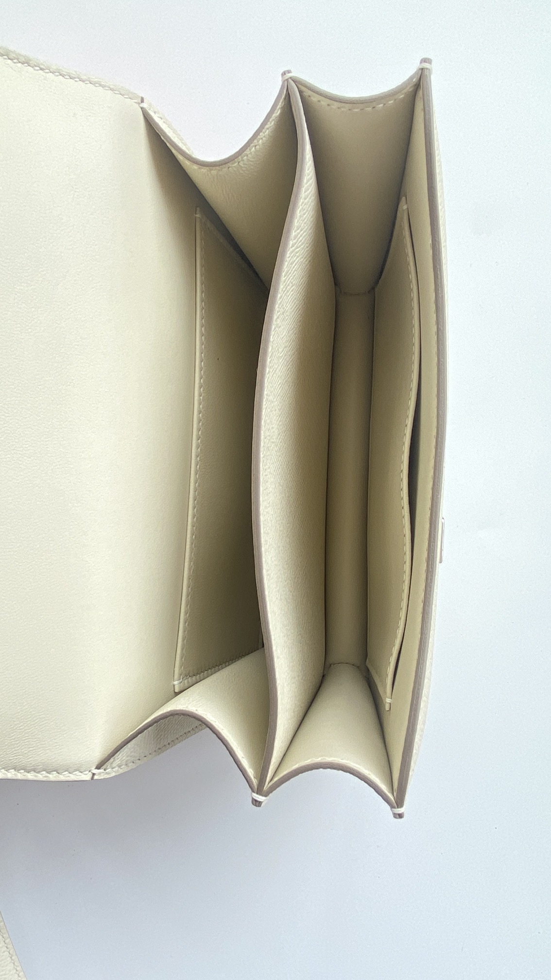에르메스 133188 가방 Hermes Bag 썸네일 이미지