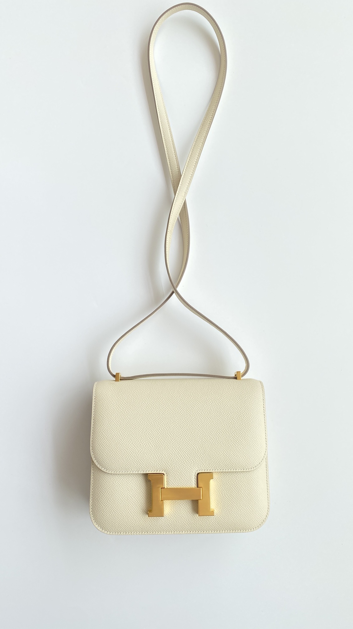 에르메스 133188 가방 Hermes Bag