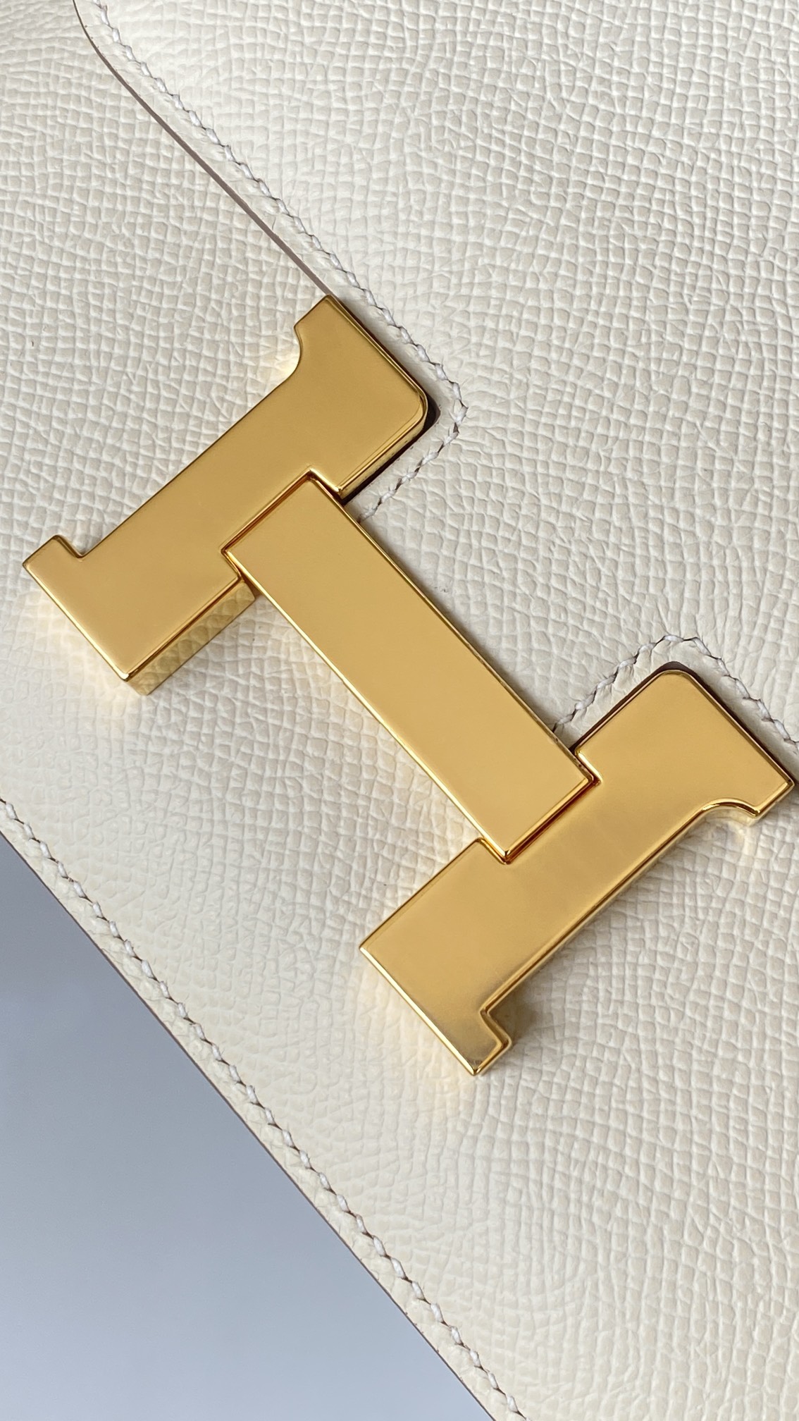 에르메스 133188 가방 Hermes Bag 썸네일 이미지