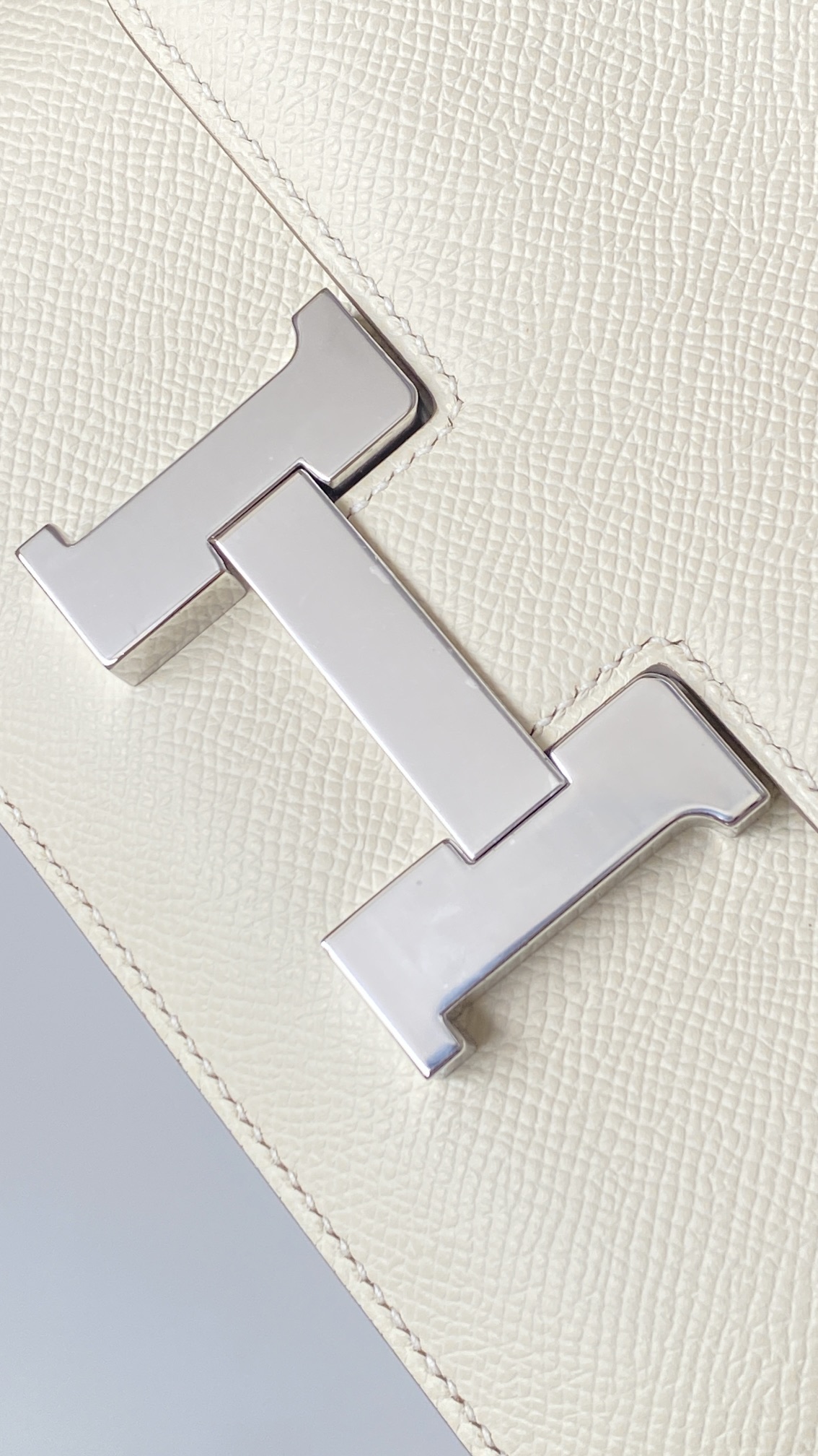 에르메스 133187 가방 Hermes Bag 썸네일 이미지