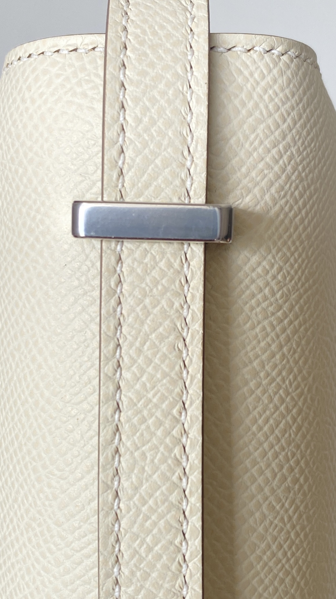 에르메스 133187 가방 Hermes Bag 썸네일 이미지