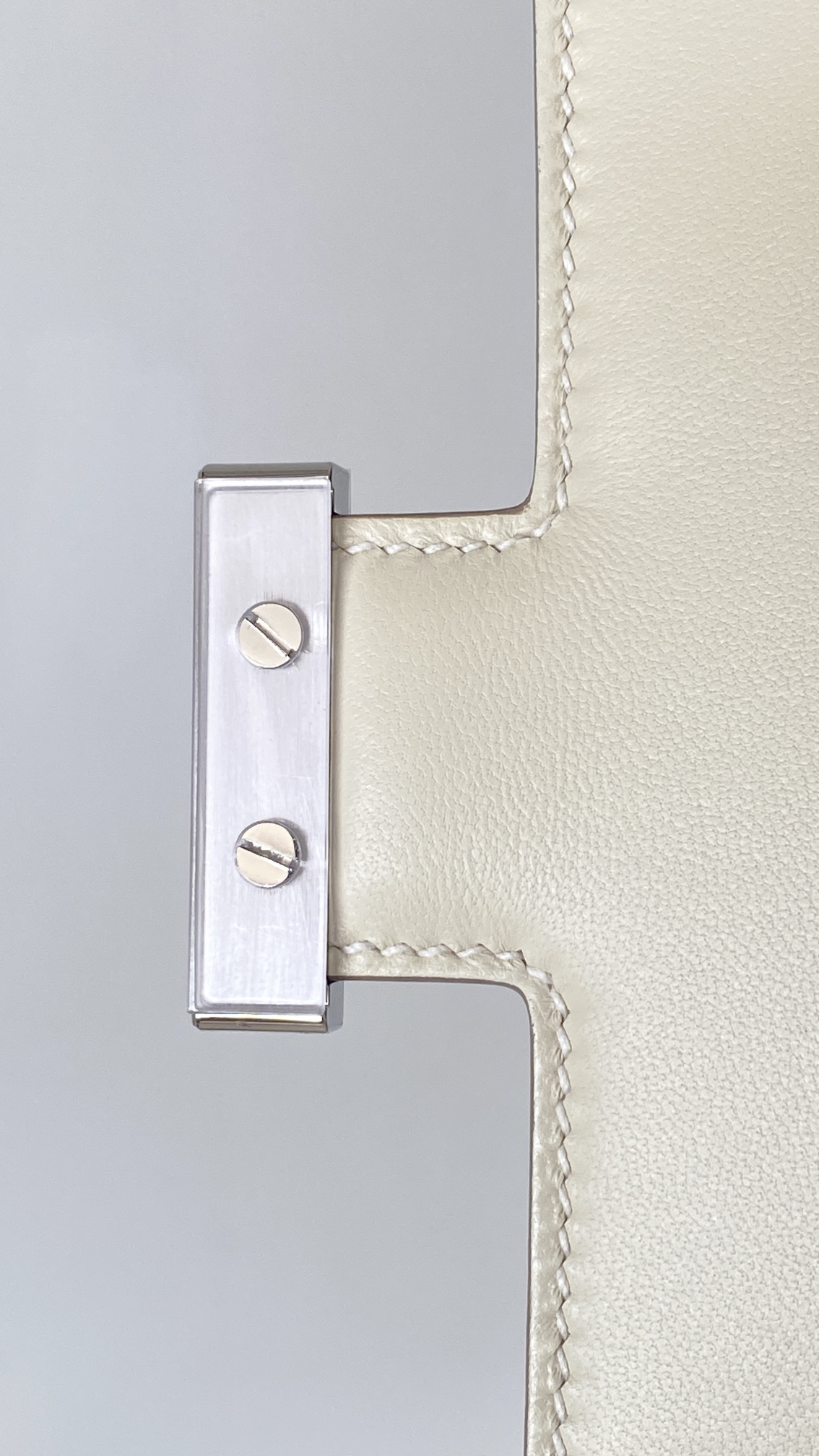 에르메스 133187 가방 Hermes Bag 썸네일 이미지
