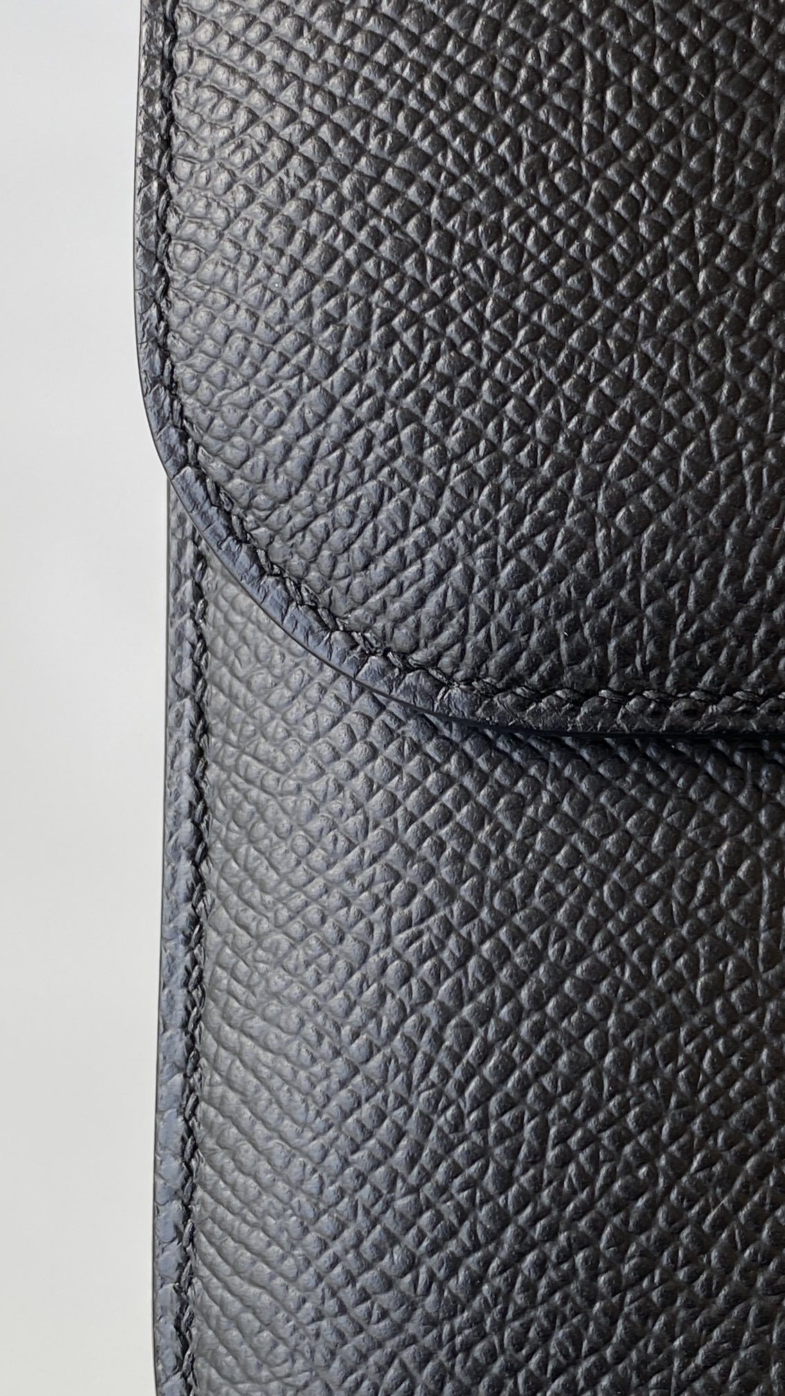 에르메스 133190 가방 Hermes Bag 썸네일 이미지