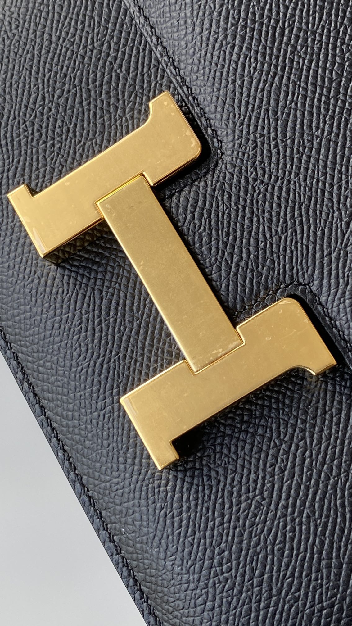에르메스 133190 가방 Hermes Bag 썸네일 이미지