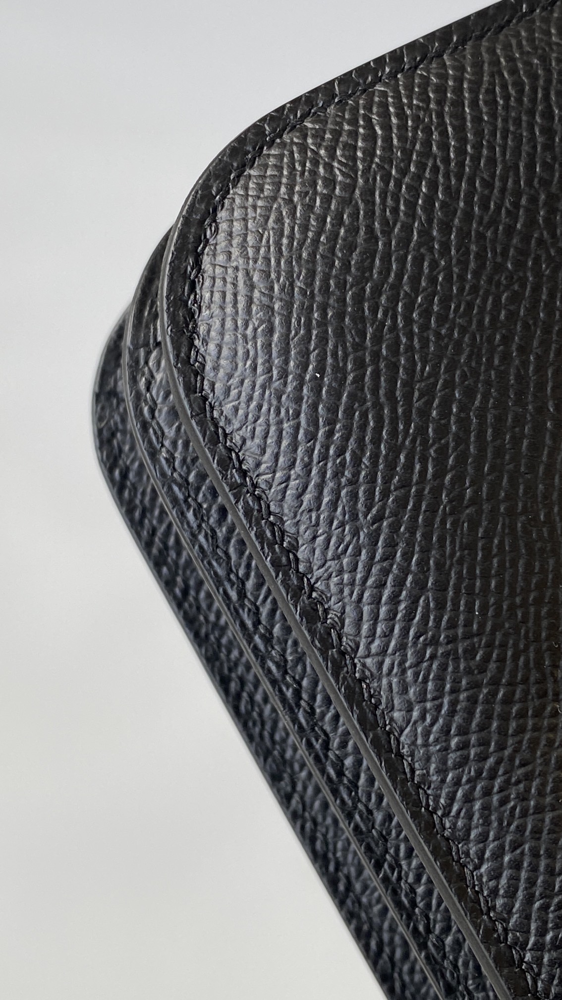 에르메스 133190 가방 Hermes Bag 썸네일 이미지