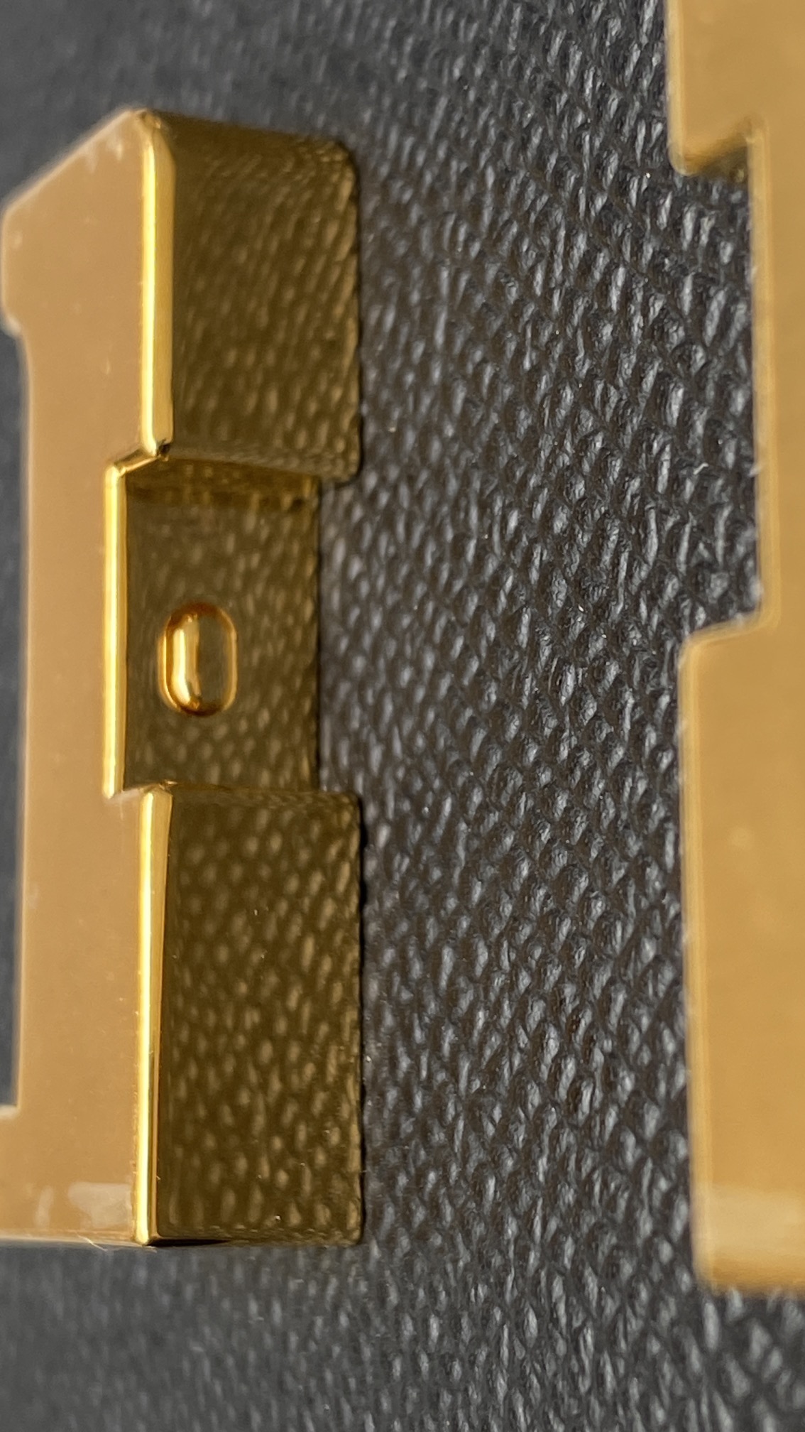 에르메스 133190 가방 Hermes Bag 썸네일 이미지