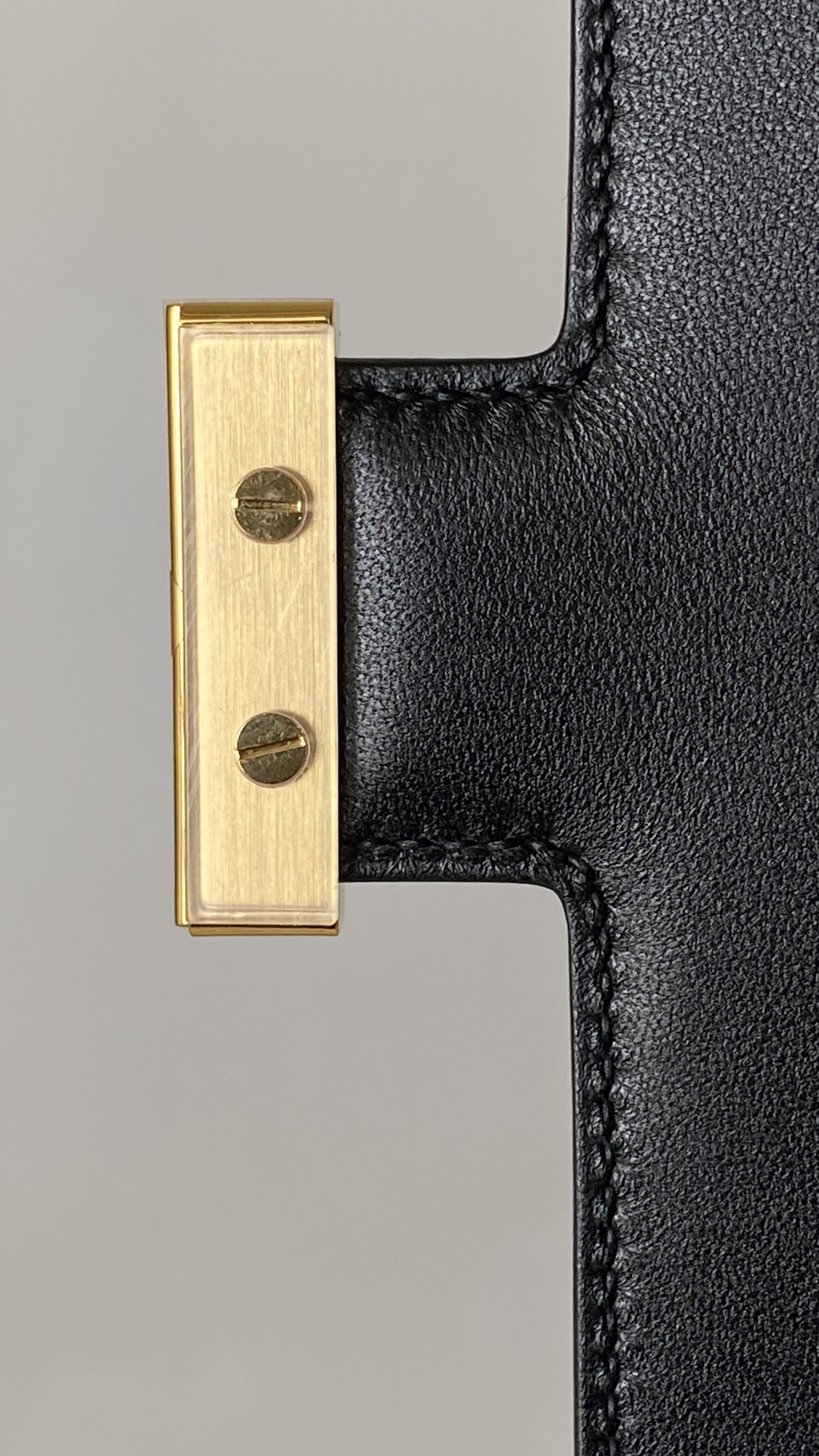 에르메스 133190 가방 Hermes Bag 썸네일 이미지