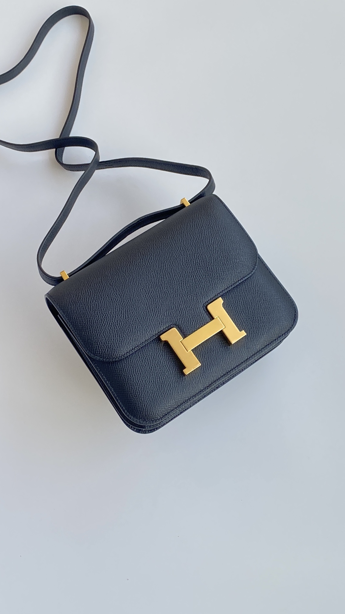 에르메스 133190 가방 Hermes Bag