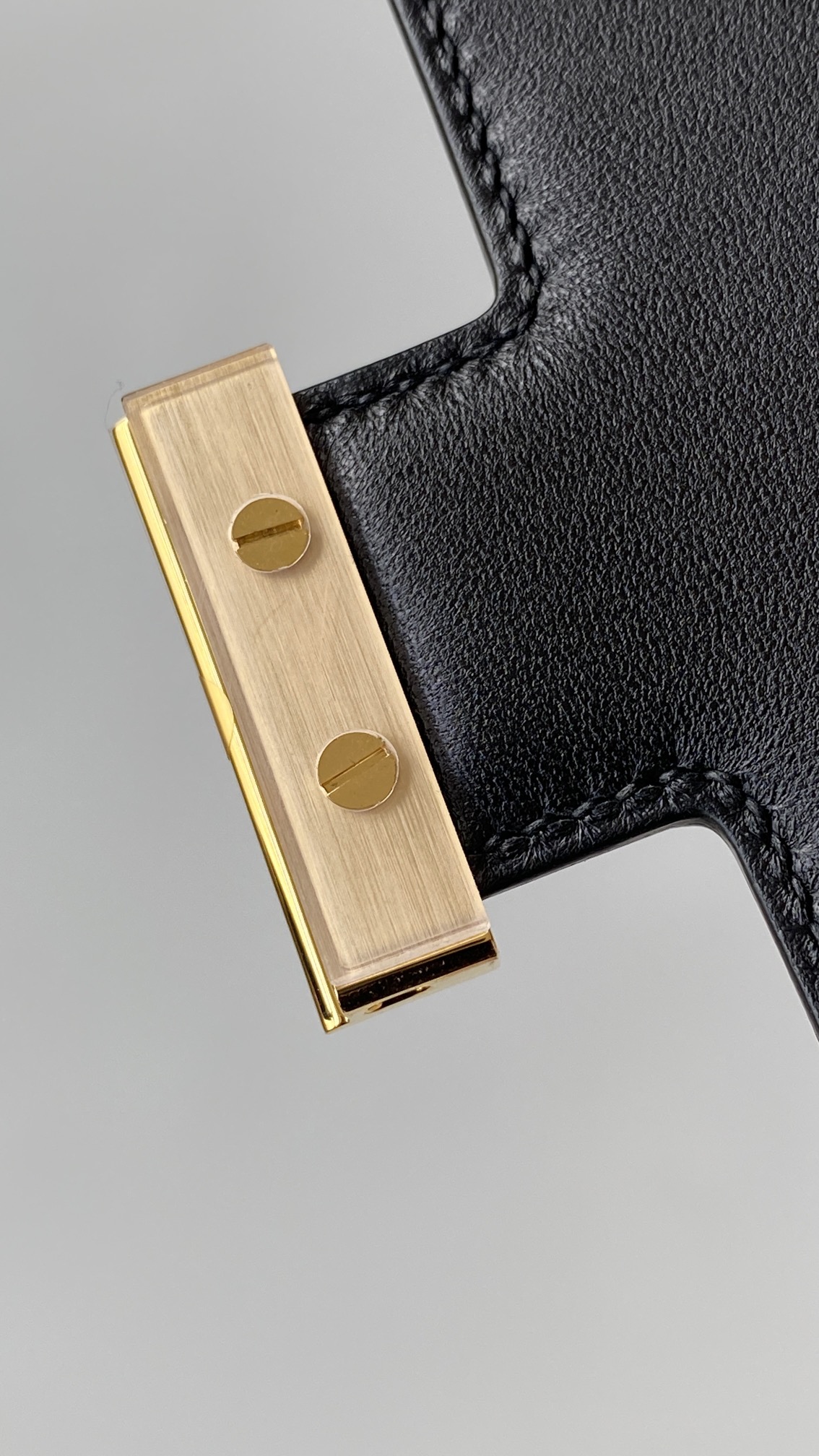 에르메스 133190 가방 Hermes Bag 썸네일 이미지