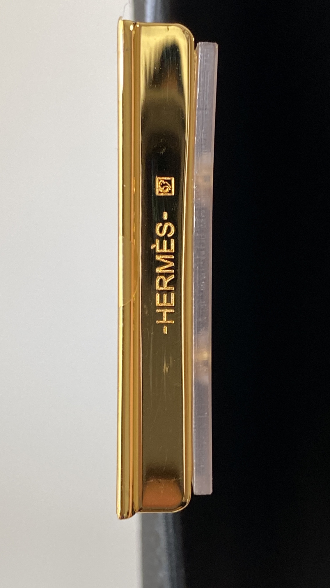 에르메스 133190 가방 Hermes Bag 썸네일 이미지
