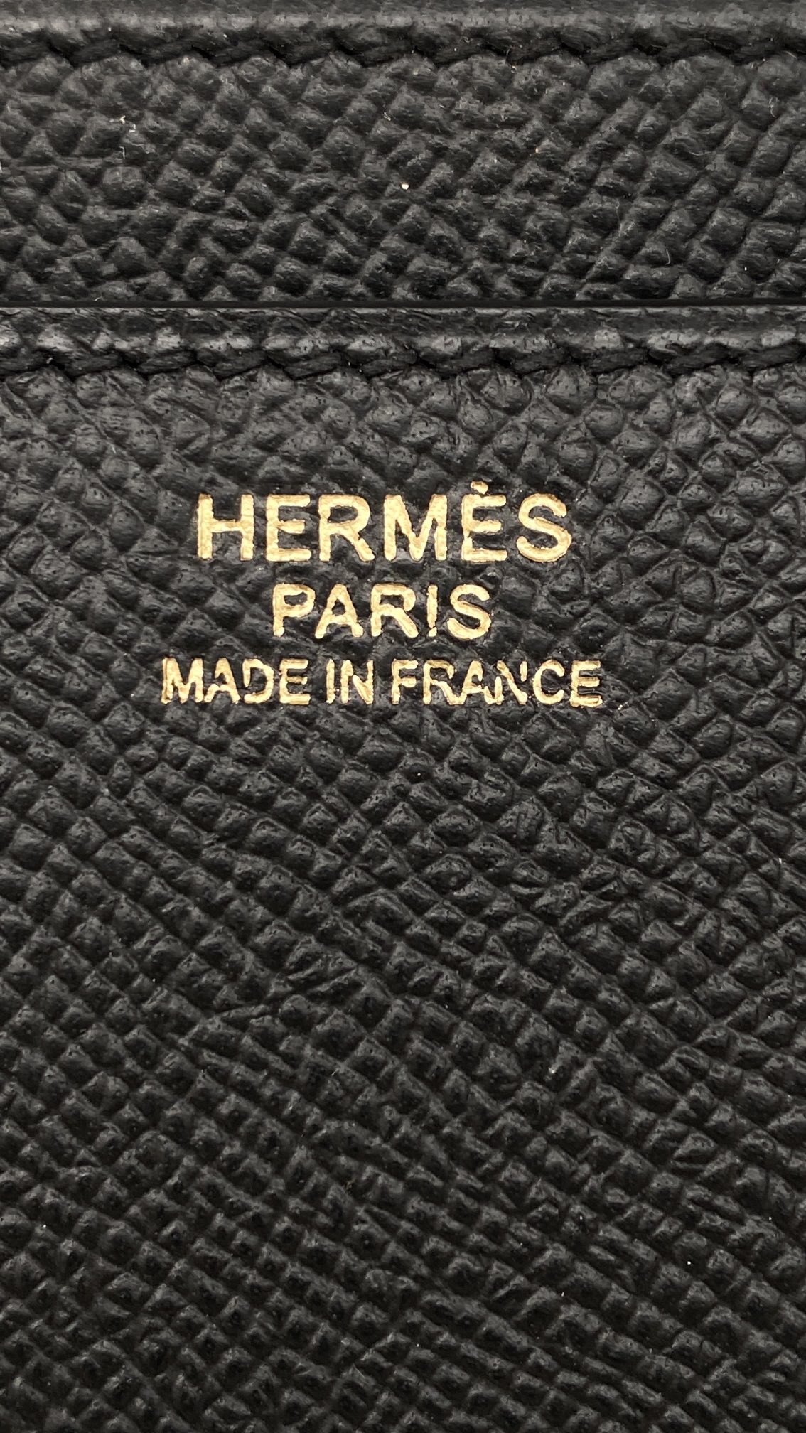 에르메스 133202 가방 Hermes Bag 썸네일 이미지