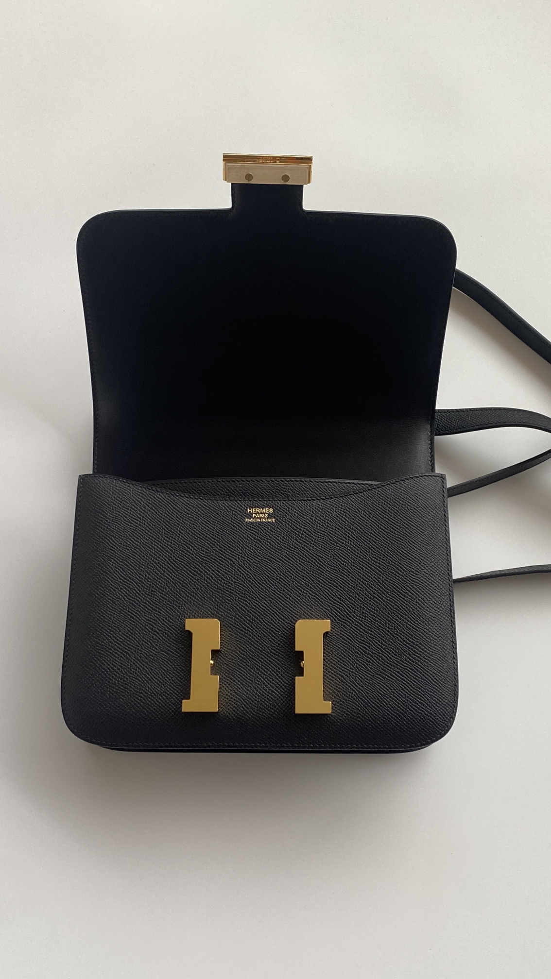 에르메스 133202 가방 Hermes Bag 썸네일 이미지