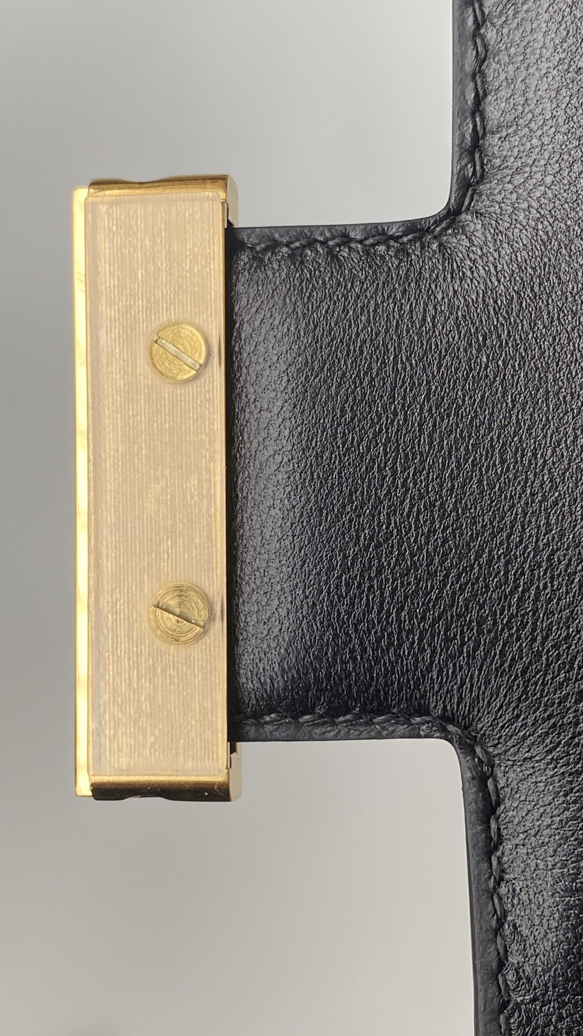 에르메스 133202 가방 Hermes Bag 썸네일 이미지