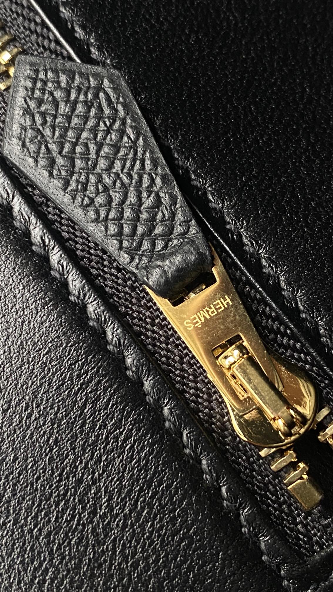 에르메스 133202 가방 Hermes Bag 썸네일 이미지