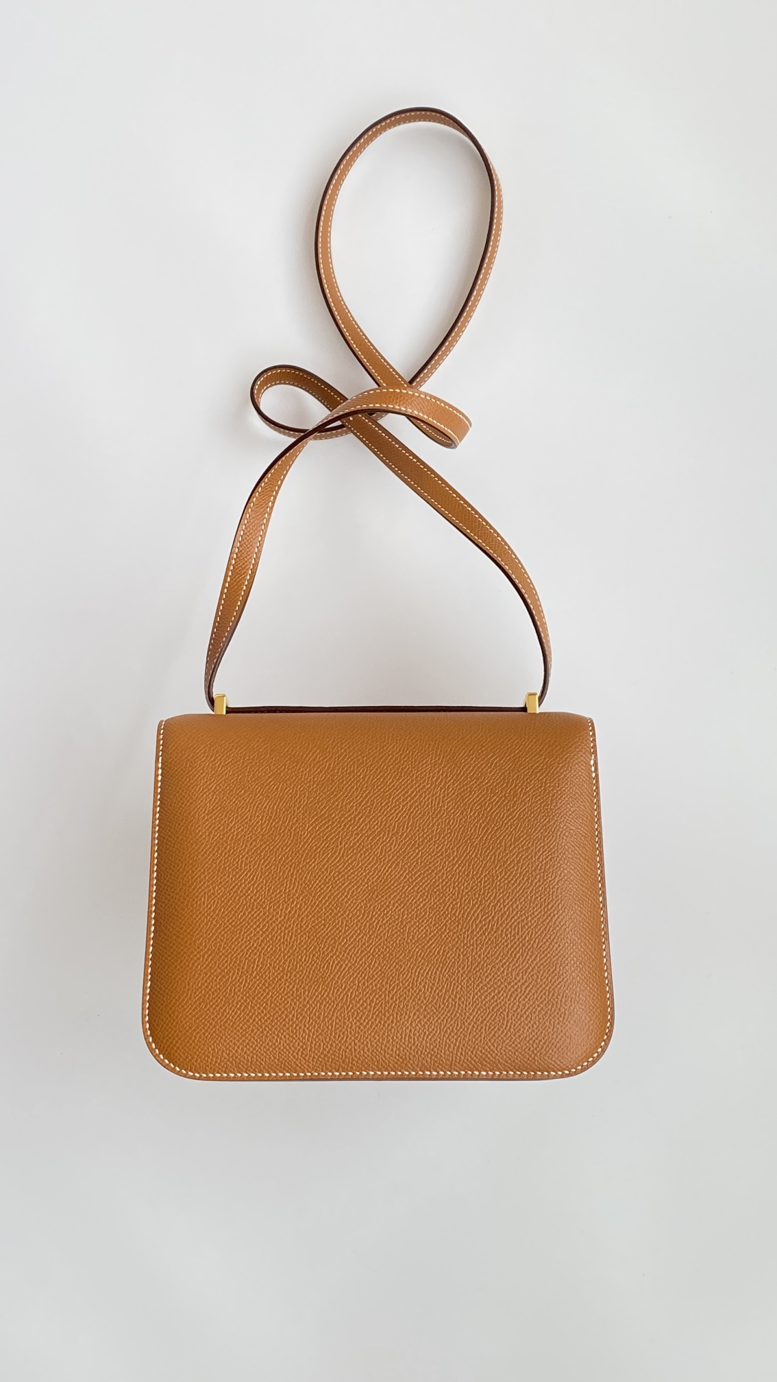 에르메스 133194 가방 Hermes Bag 썸네일 이미지