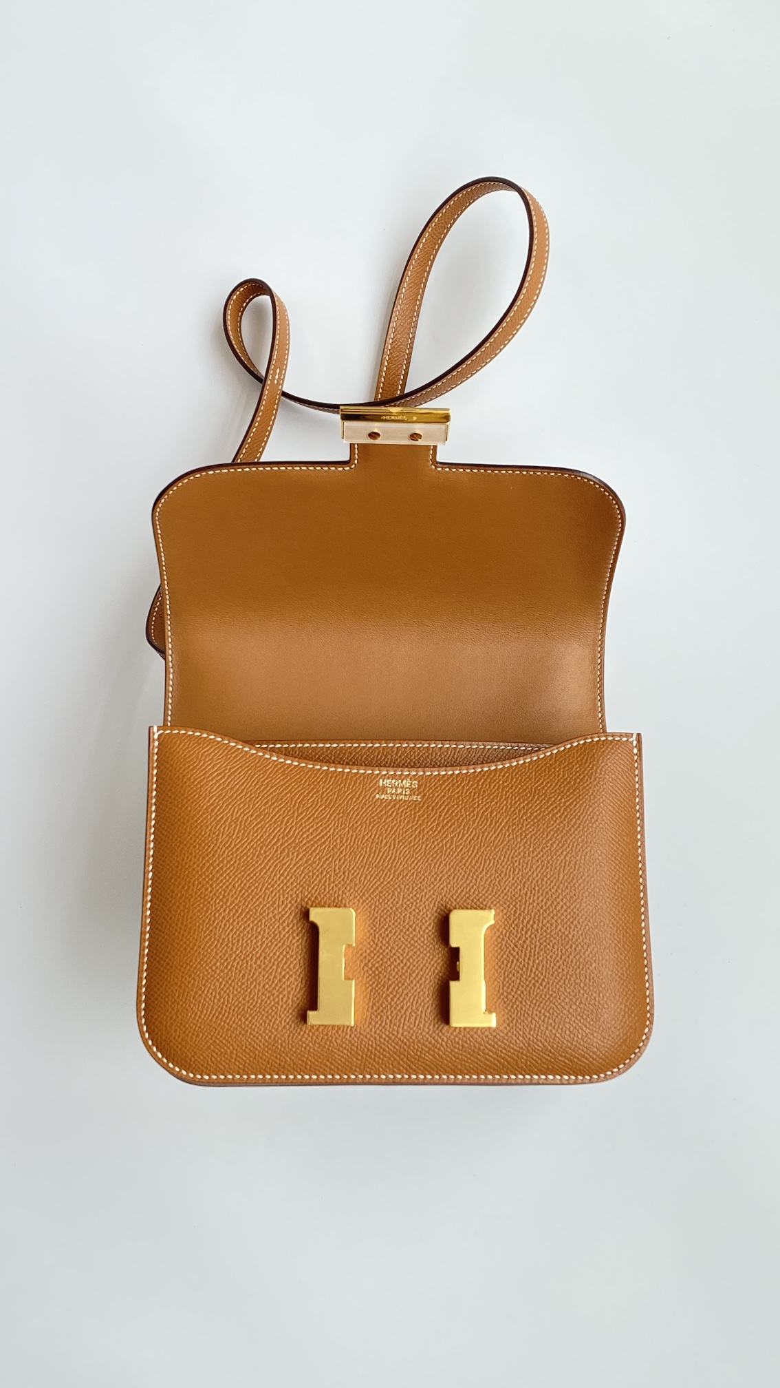 에르메스 133194 가방 Hermes Bag 썸네일 이미지