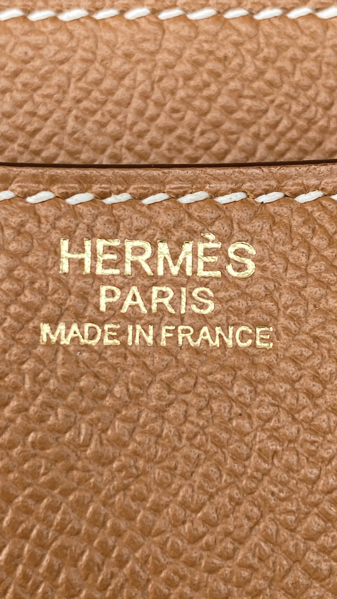 에르메스 133194 가방 Hermes Bag 썸네일 이미지