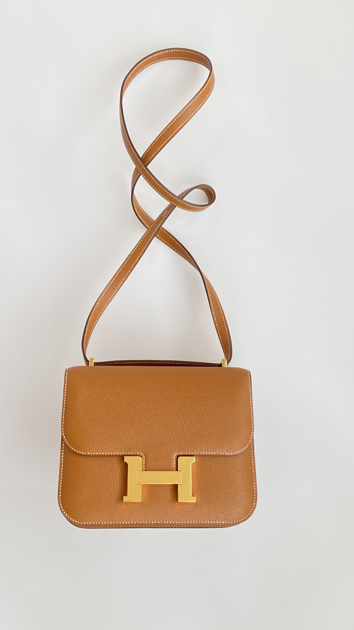 에르메스 133194 가방 Hermes Bag