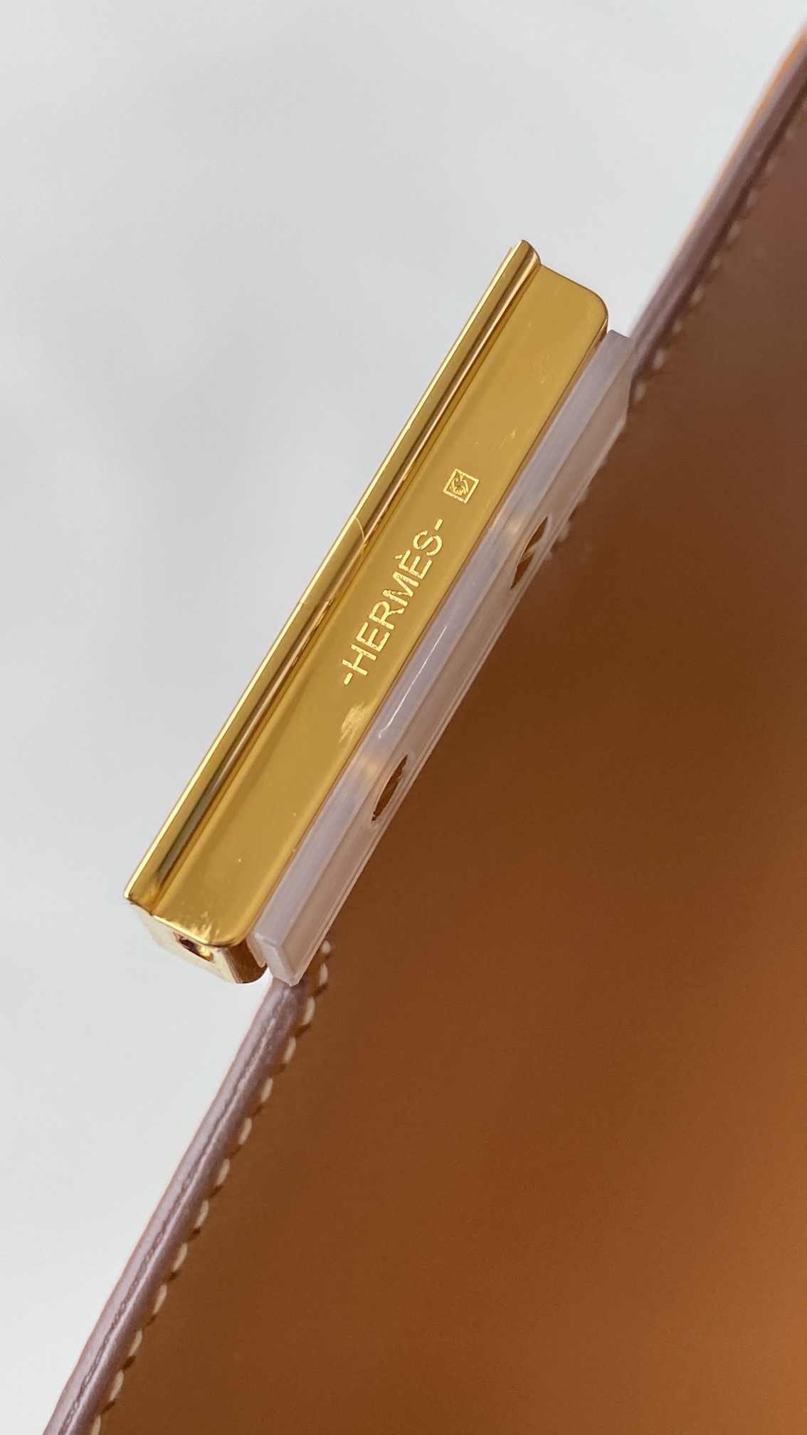 에르메스 133194 가방 Hermes Bag 썸네일 이미지