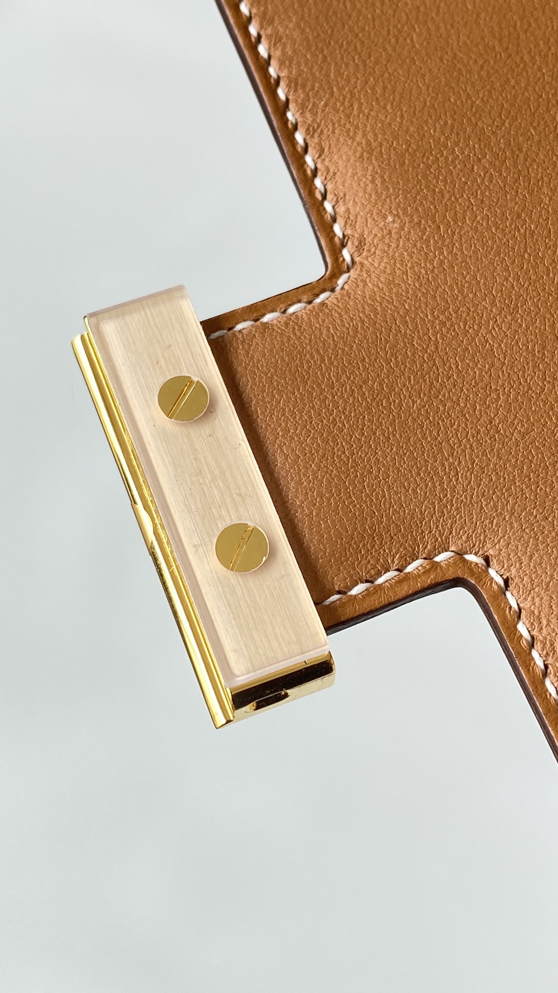 에르메스 133194 가방 Hermes Bag 썸네일 이미지